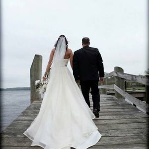 Meet your Posher, Zack